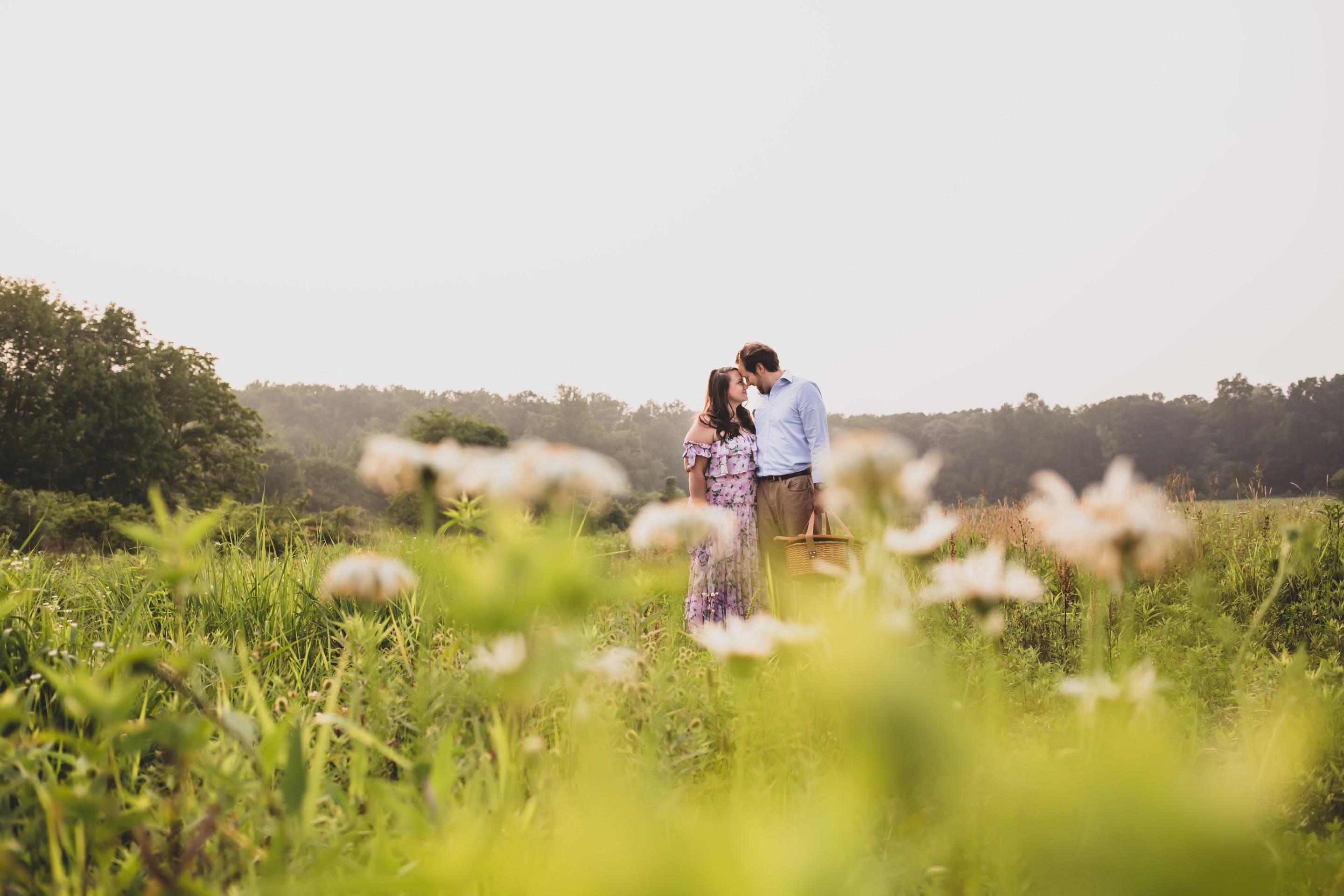 The Wedding Website of Ashlie Csaba and Andrew Csaba
