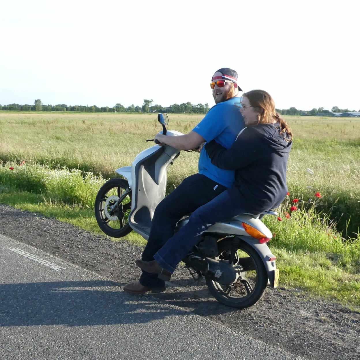 Hero Slideshow Image 4