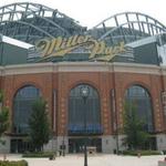 Miller Park