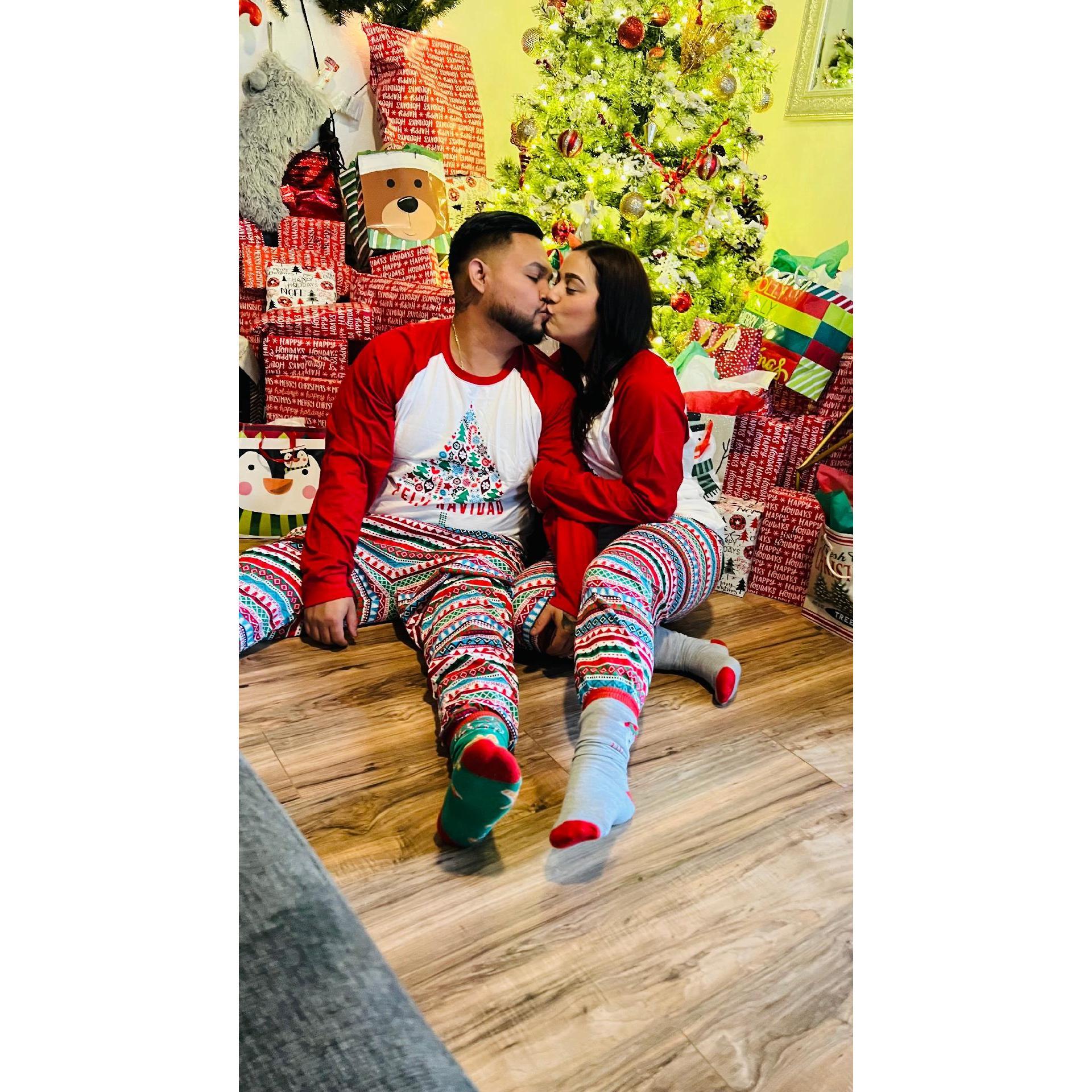Christmas yr 2022