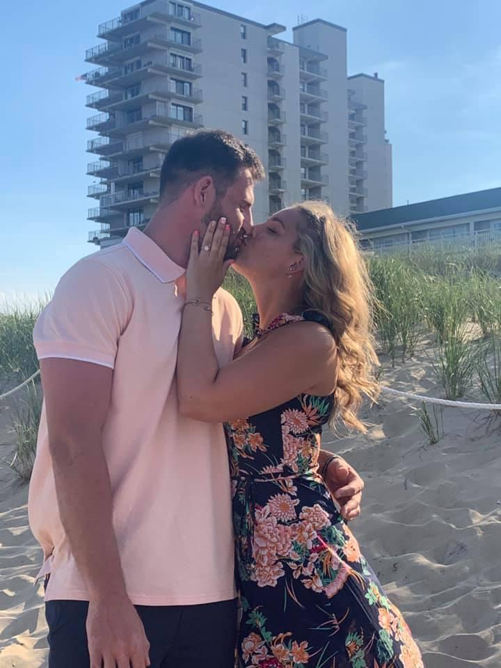 The Wedding Website of Alexandra Lewis and Bryan Rowlins
