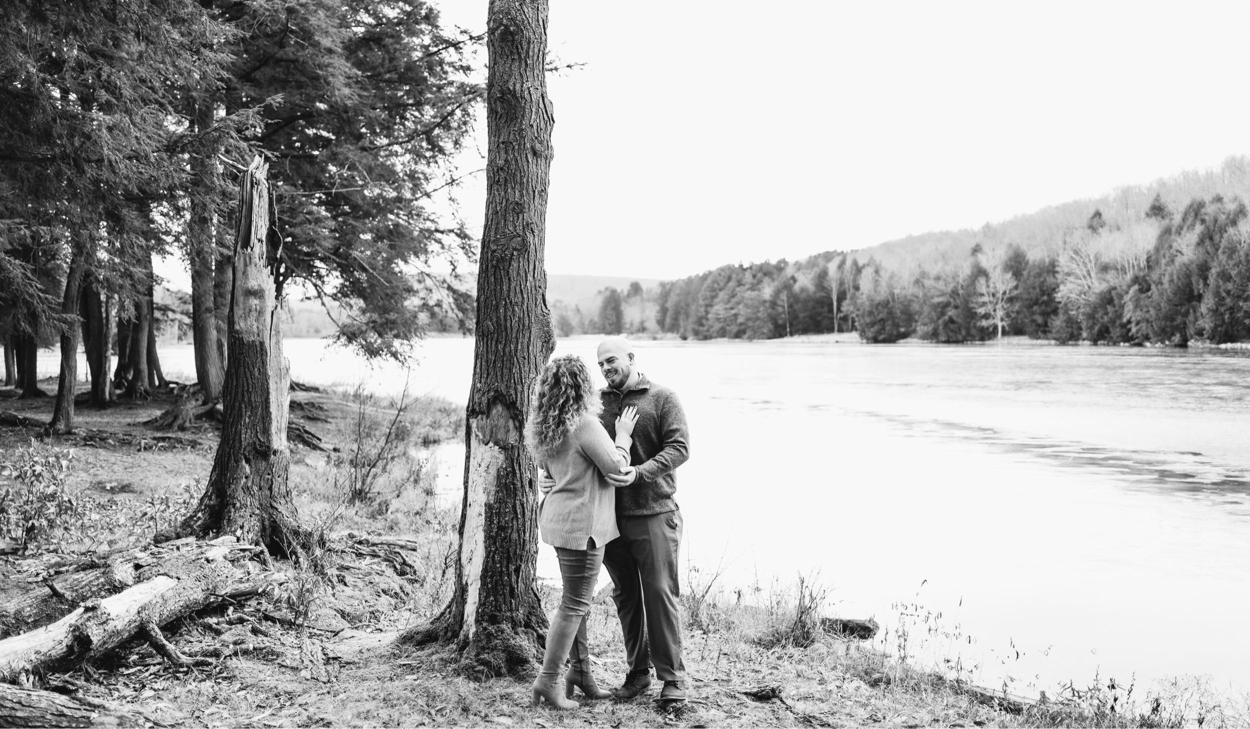 The Wedding Website of Jenna Rebecca Fratangeli and Taylor Michael Brunecz