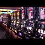 Riverwind Casino