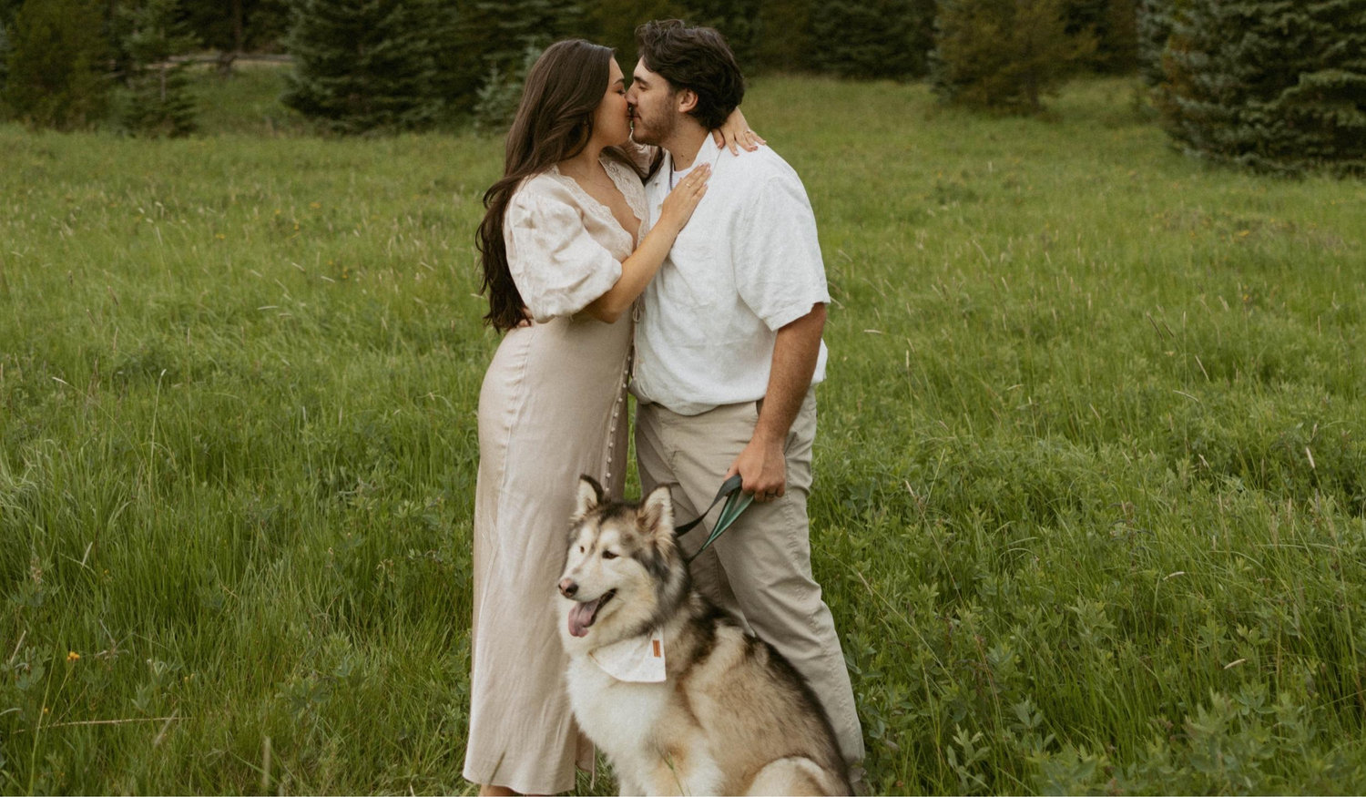 The Wedding Website of Bailey Walder and Bayley Makloski