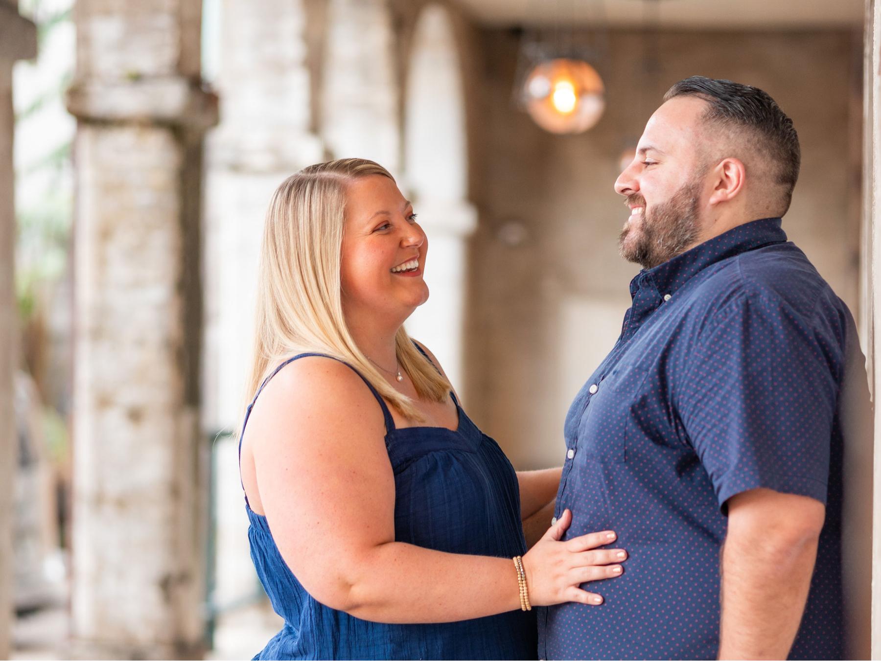 f5febb6e-7284-4875-b027-566b042429ff