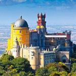 Sintra