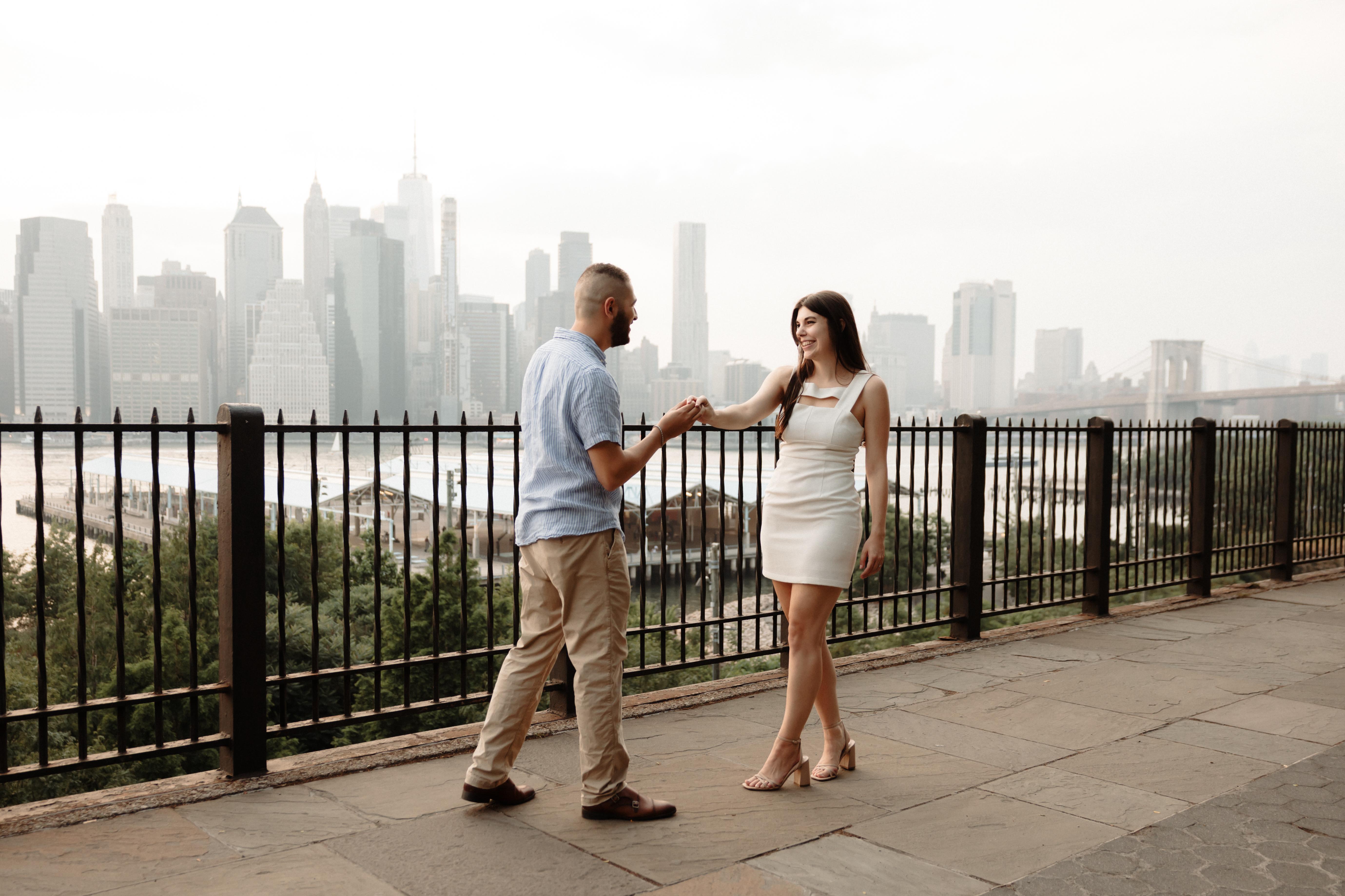 The Wedding Website of Danielle Farabee and Justin Cruz