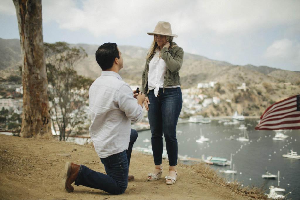 The Wedding Website of Caitlin Jacobsen and Pete Silva