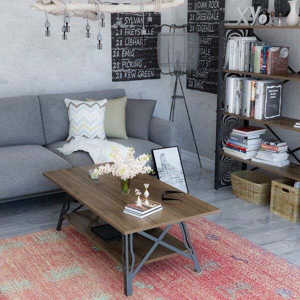 Wayfair