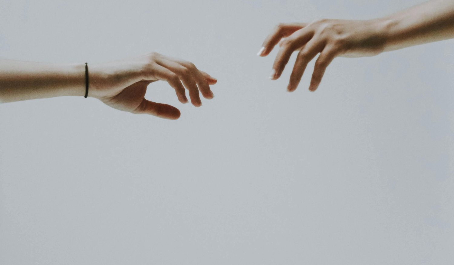 Footer image