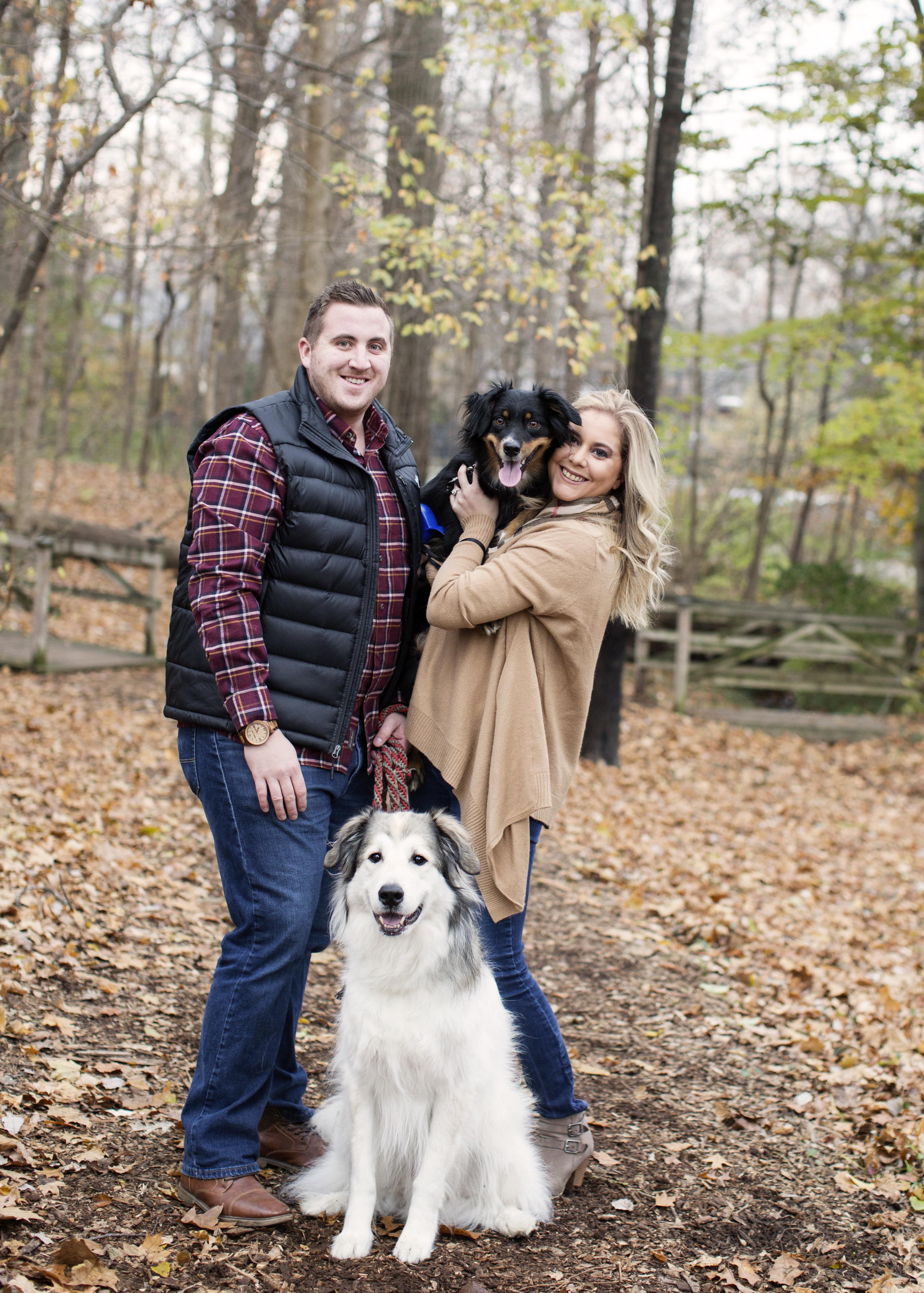 The Wedding Website of Elaine Ardo and Andrew Cornwell