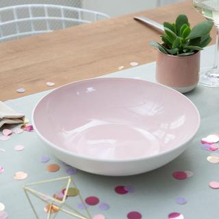 It's My Match Uni Serving Bowl