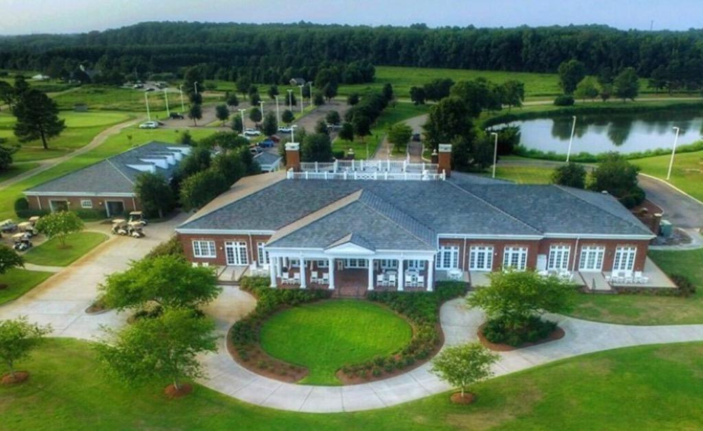 The Wedding Website of Rachel Paolucci and Anthony Paternite