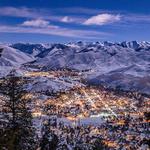 Explore Ketchum