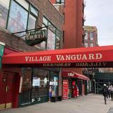 Village Vanguard