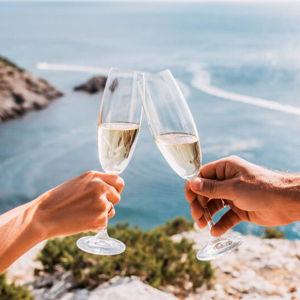 Honeymoon Fund