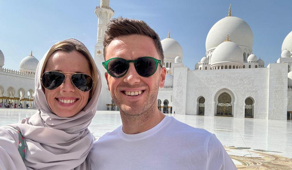 Hero Slideshow Image 2