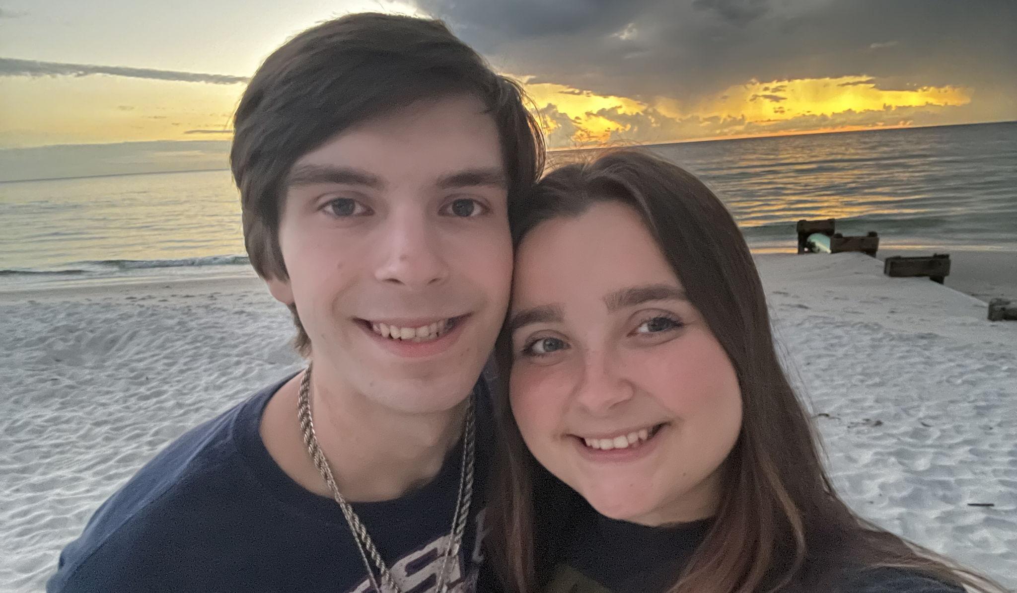 Hero Slideshow Image 3