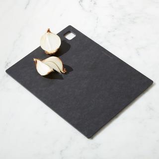 Modern Slate Board
