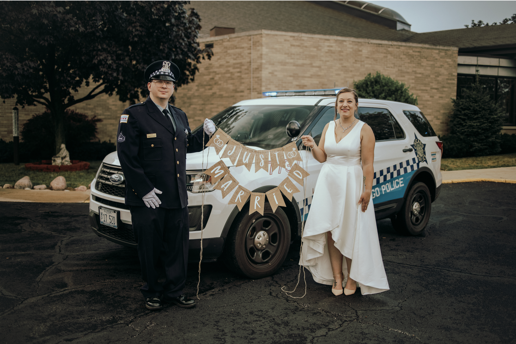 The Wedding Website of Ashley Marback-Laddusaw and Ryne Tobin