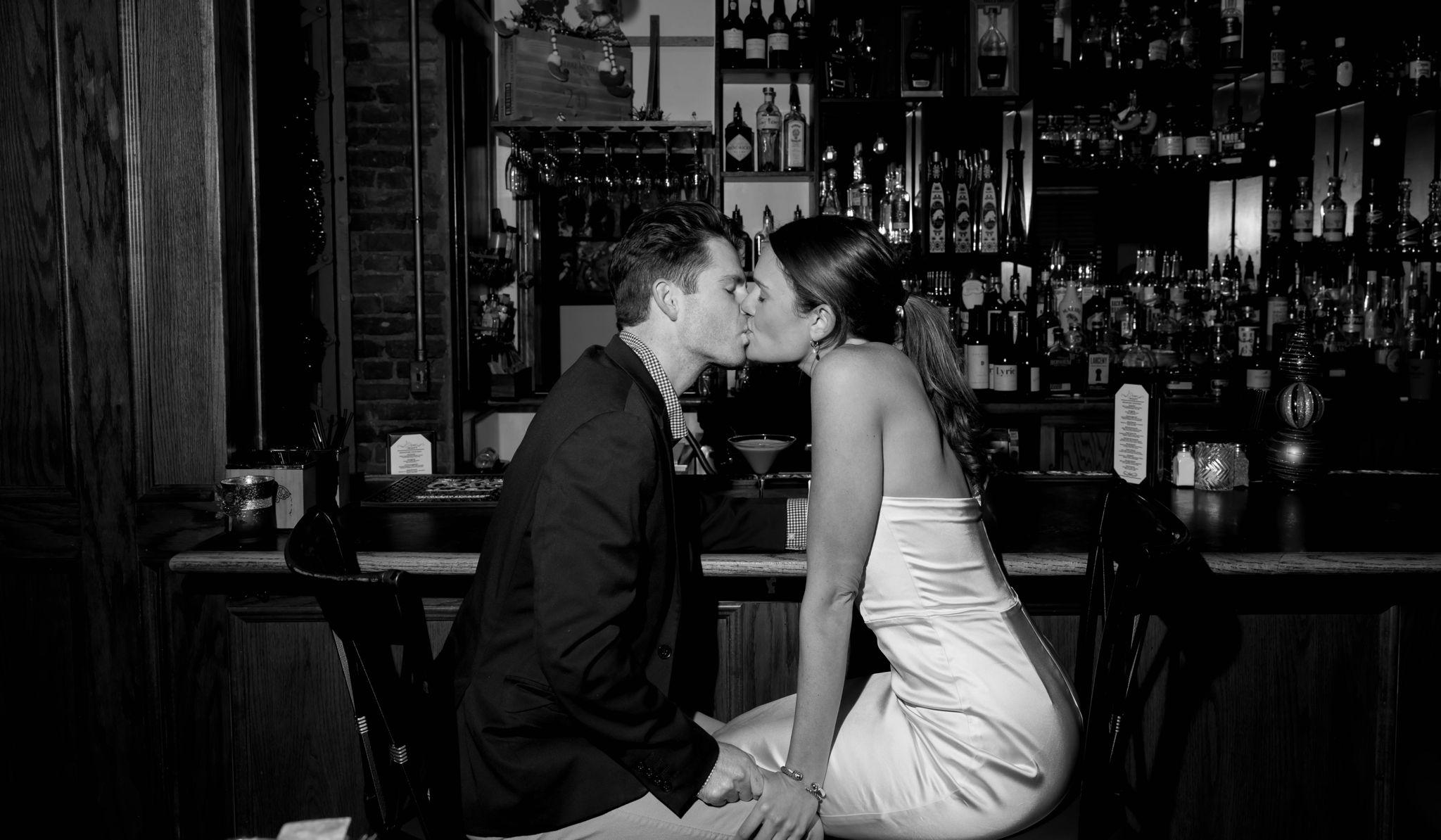 Hero Slideshow Image 5