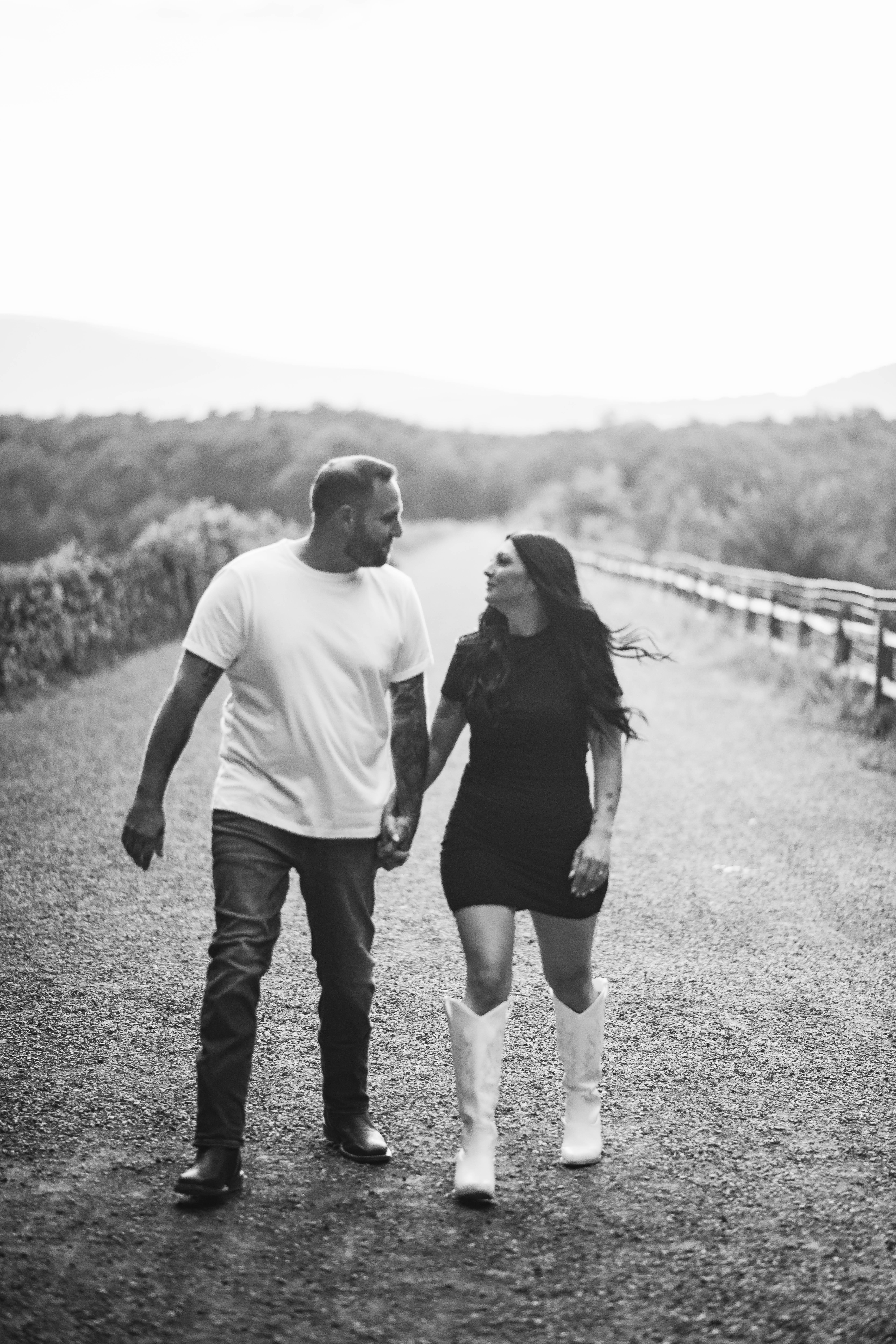 The Wedding Website of Lauren Nicolato and Kevin Sweatt