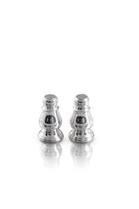 Anais Salt and Pepper Shaker