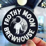 Frothy Moon Brewhouse