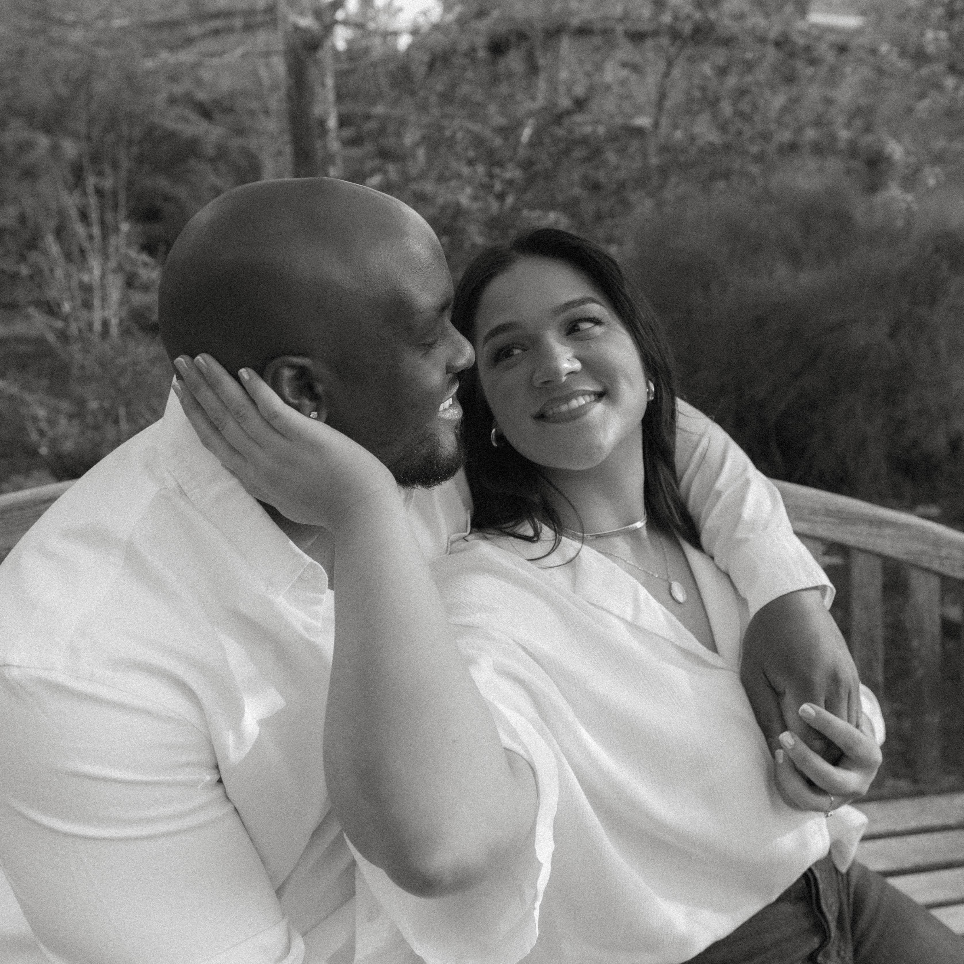 Hero Slideshow Image 4