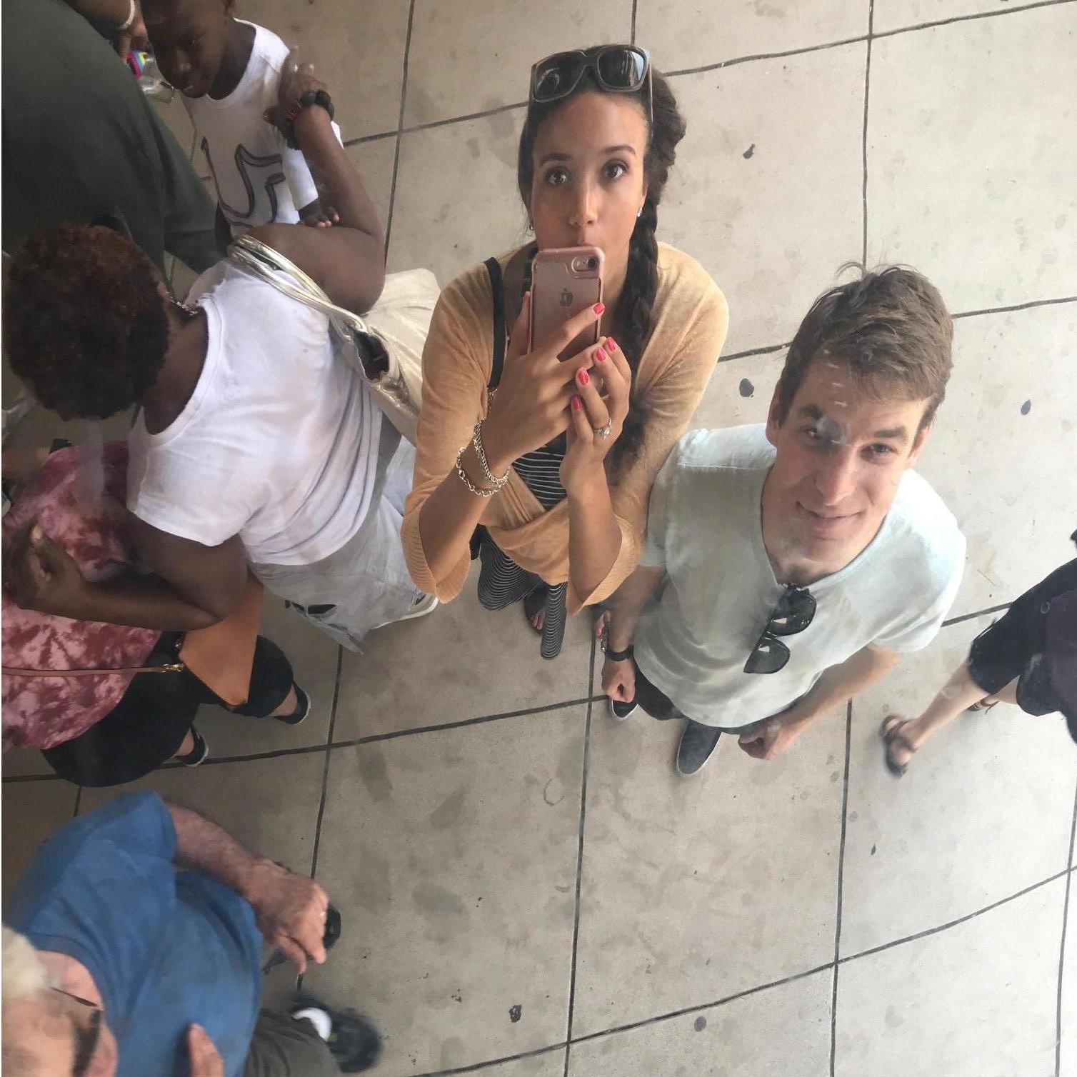 Exploring Chicago