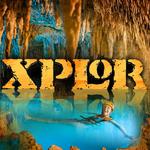 Xplor Park