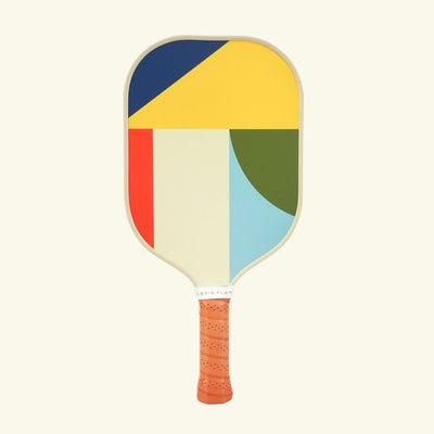 Recess Pickleball Set