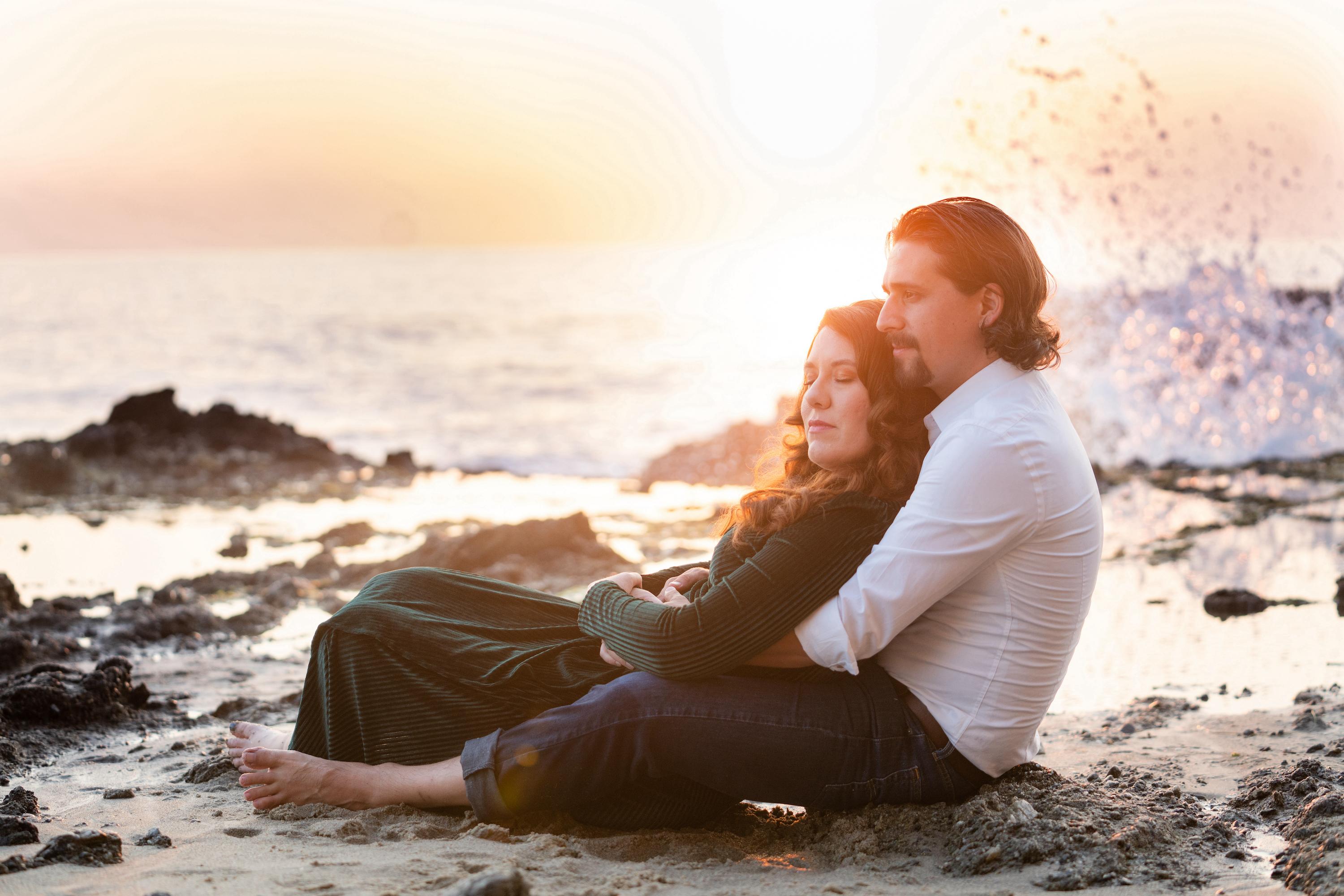 The Wedding Website of Candice Martinez-Clasby and Kyle Martinez-Clasby