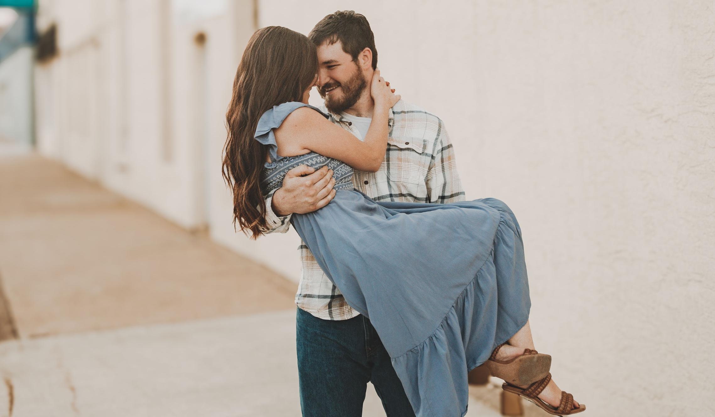 Hero Slideshow Image 0