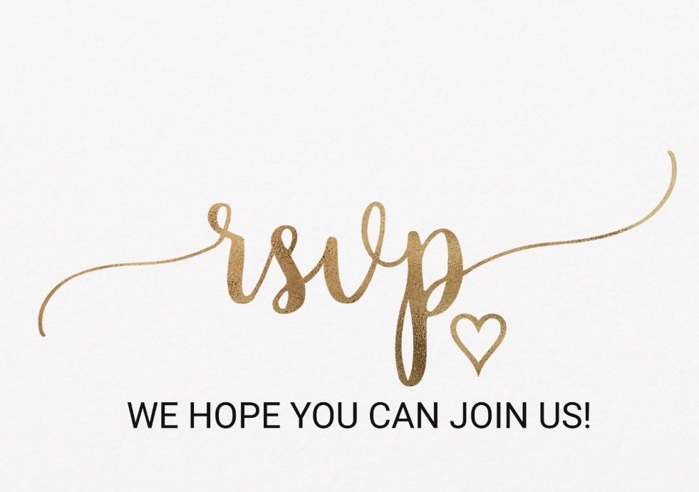 The Wedding Website of Jessica Lynn and Jonathan Moody
