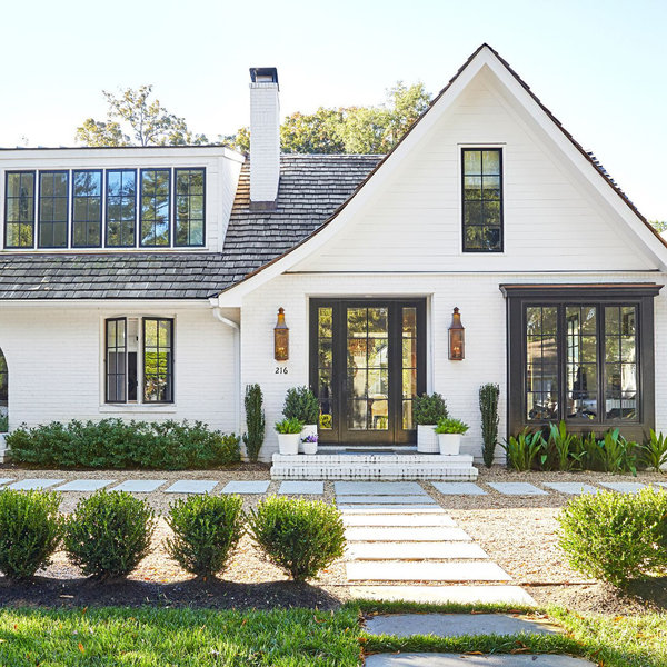 Home Renovation Fund