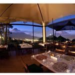 El Tenedor del Cerro