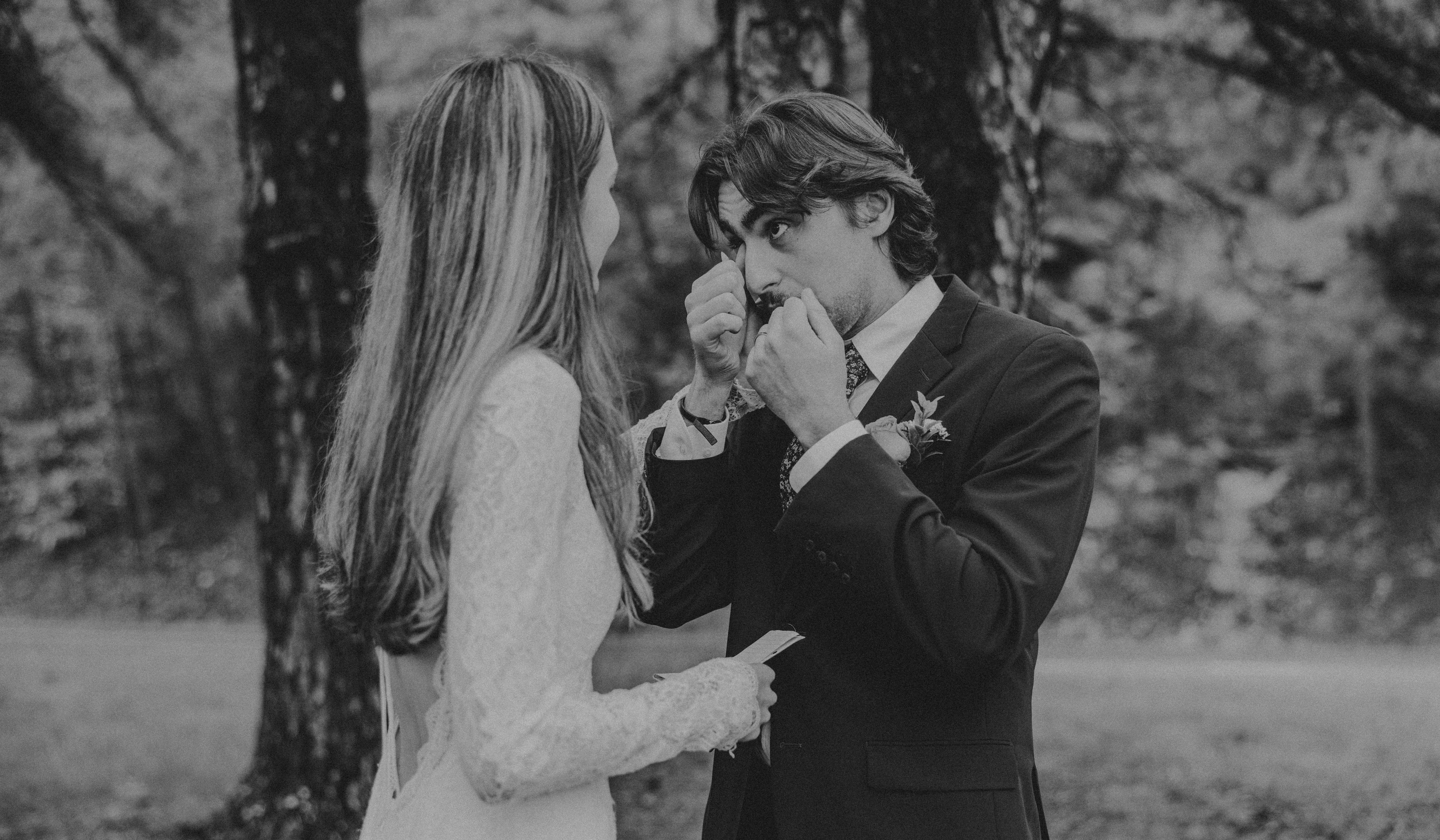 Hero Slideshow Image 3