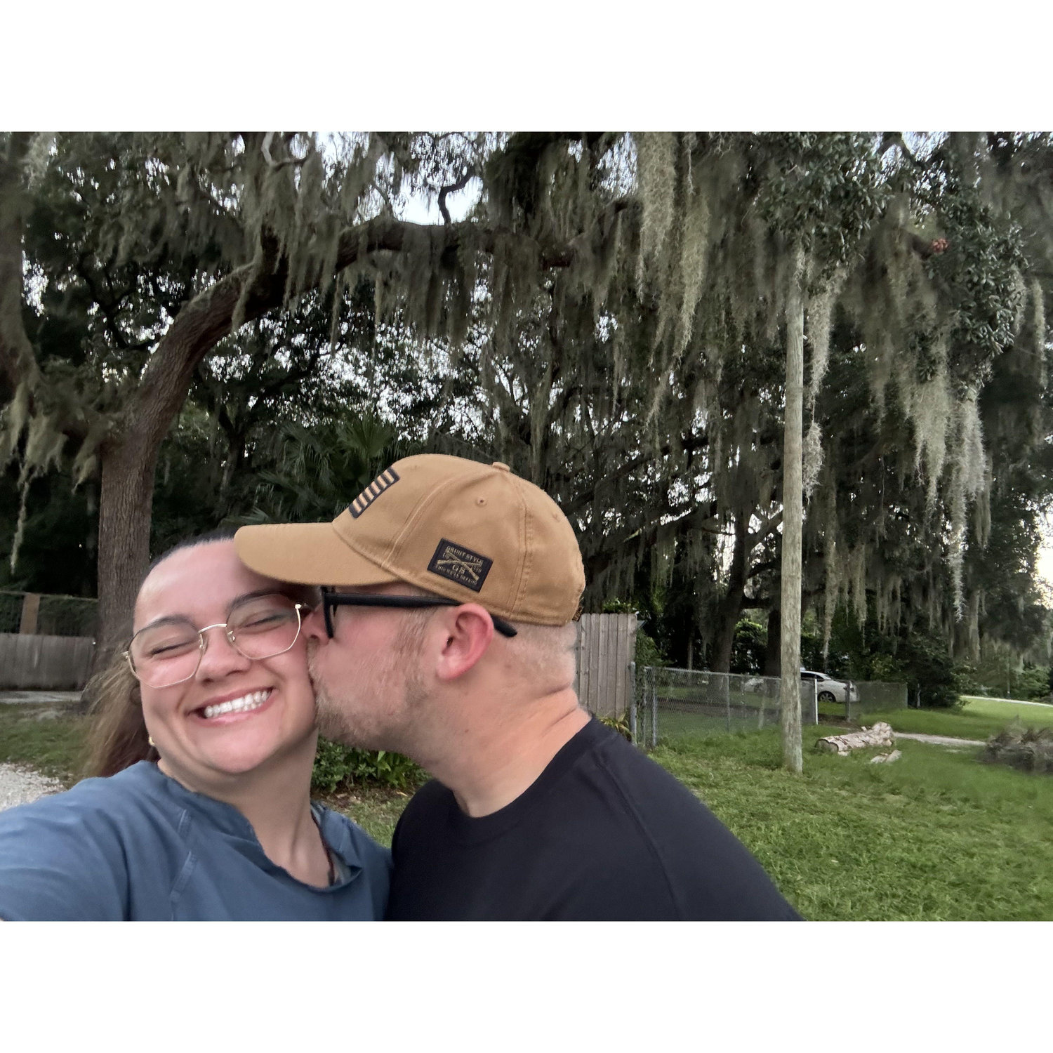 Florida Adventures