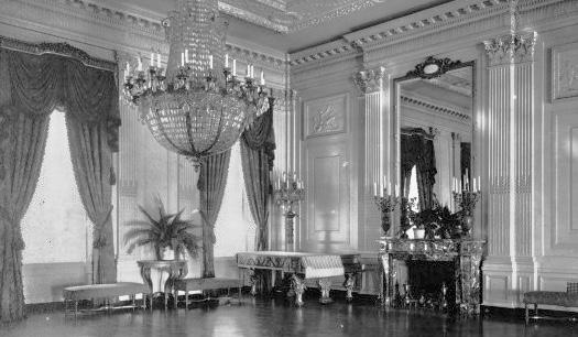 The Wedding Website of Kaitlyn Vasconcelos and Arthur Santos