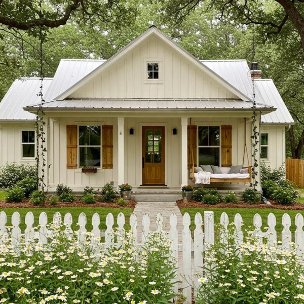 Future home fund
