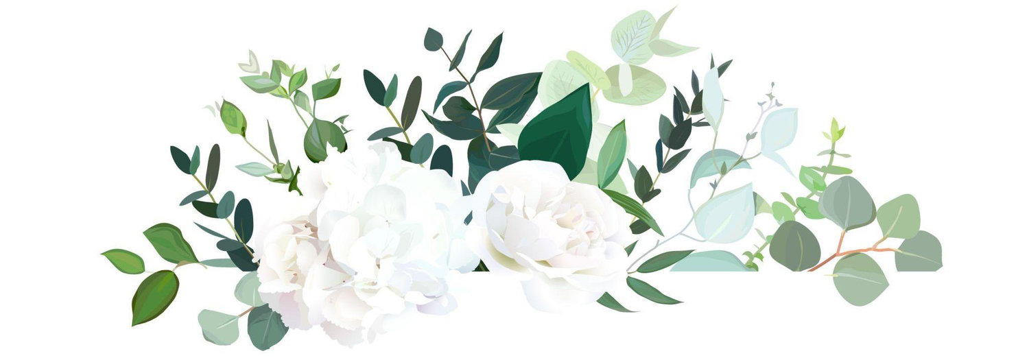 The Wedding Website of Amanda Gongleski and Chris Bohn