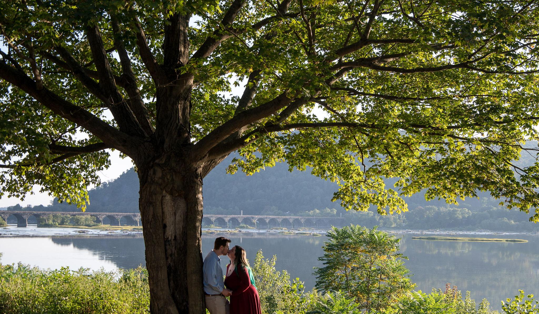 Hero Slideshow Image 3