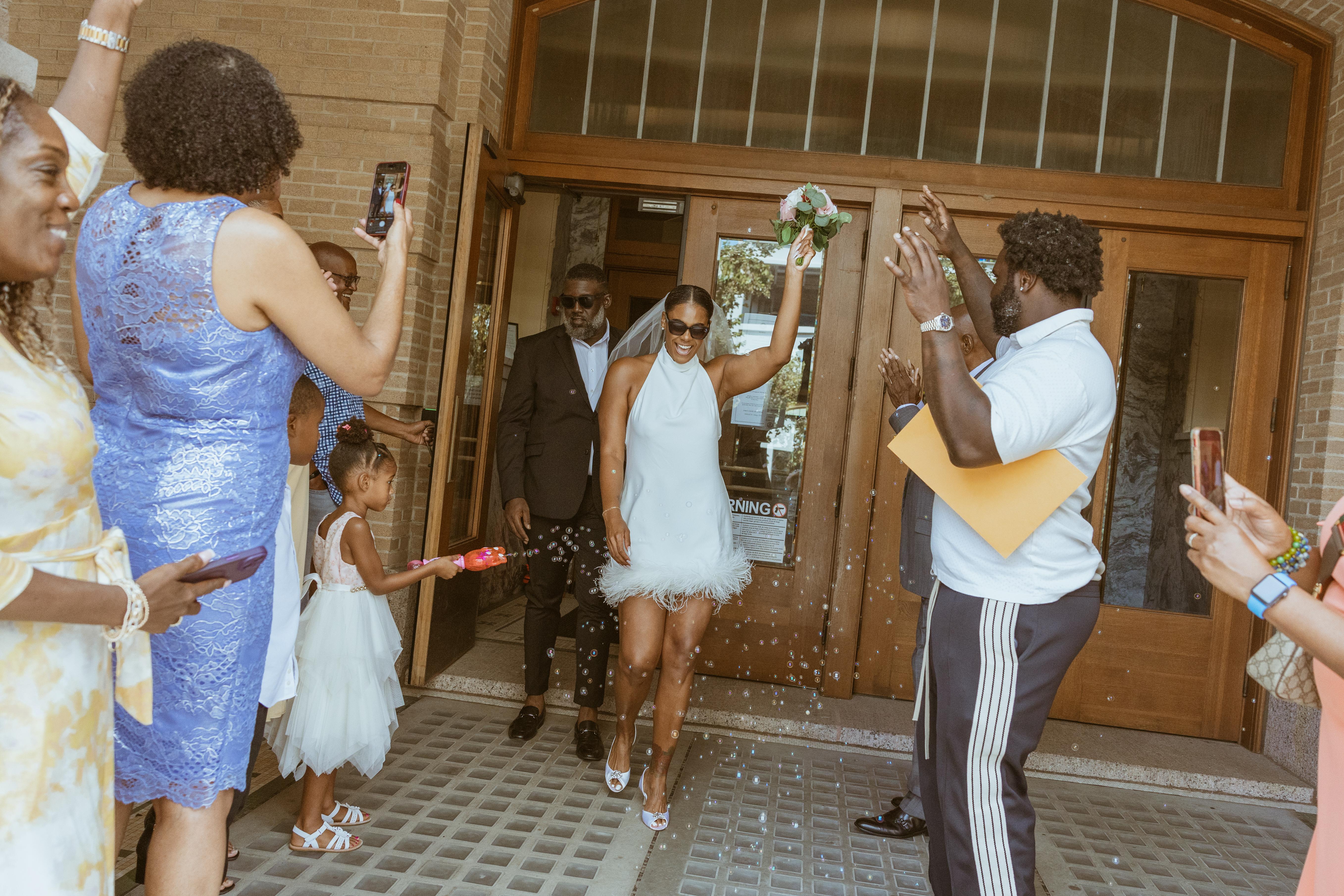 f6024883-325b-4980-b844-99f9ae9dd9df