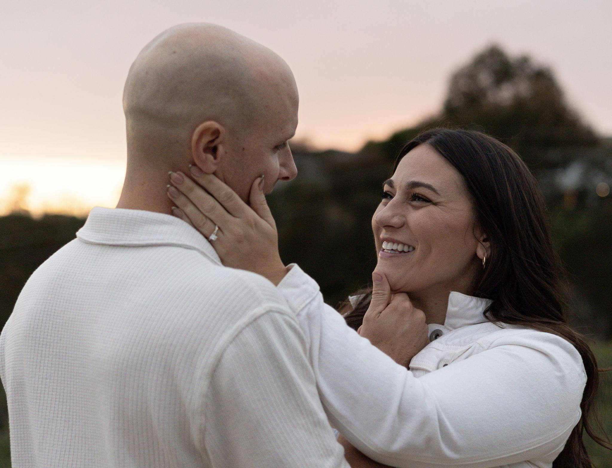 f602577e-d925-4d27-a153-97fe53810cac