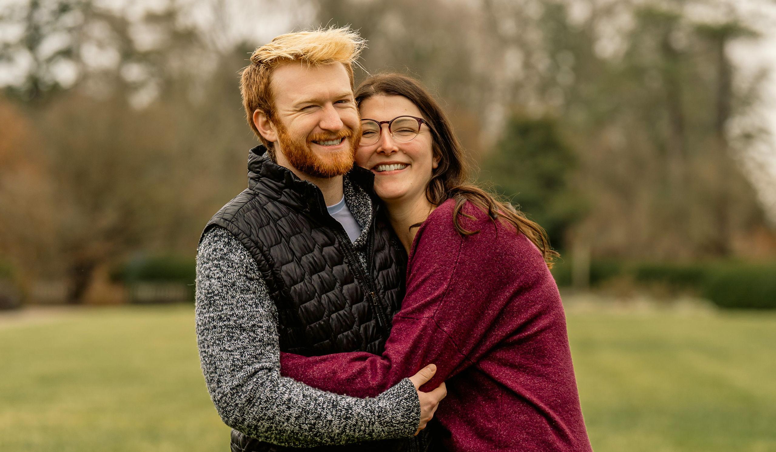 Hero Slideshow Image 5