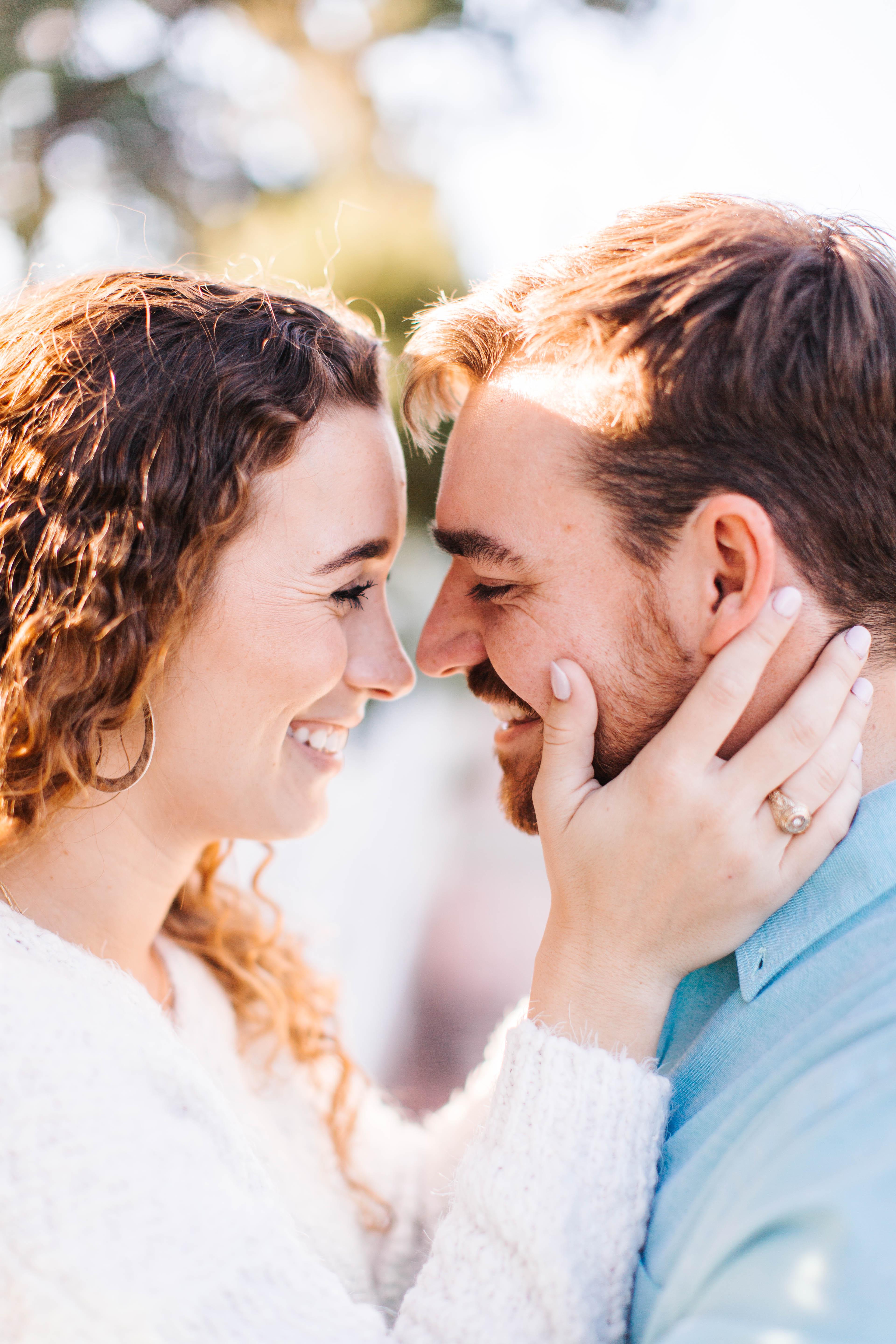 The Wedding Website of Madison McFarlane and Kenton McFarlane