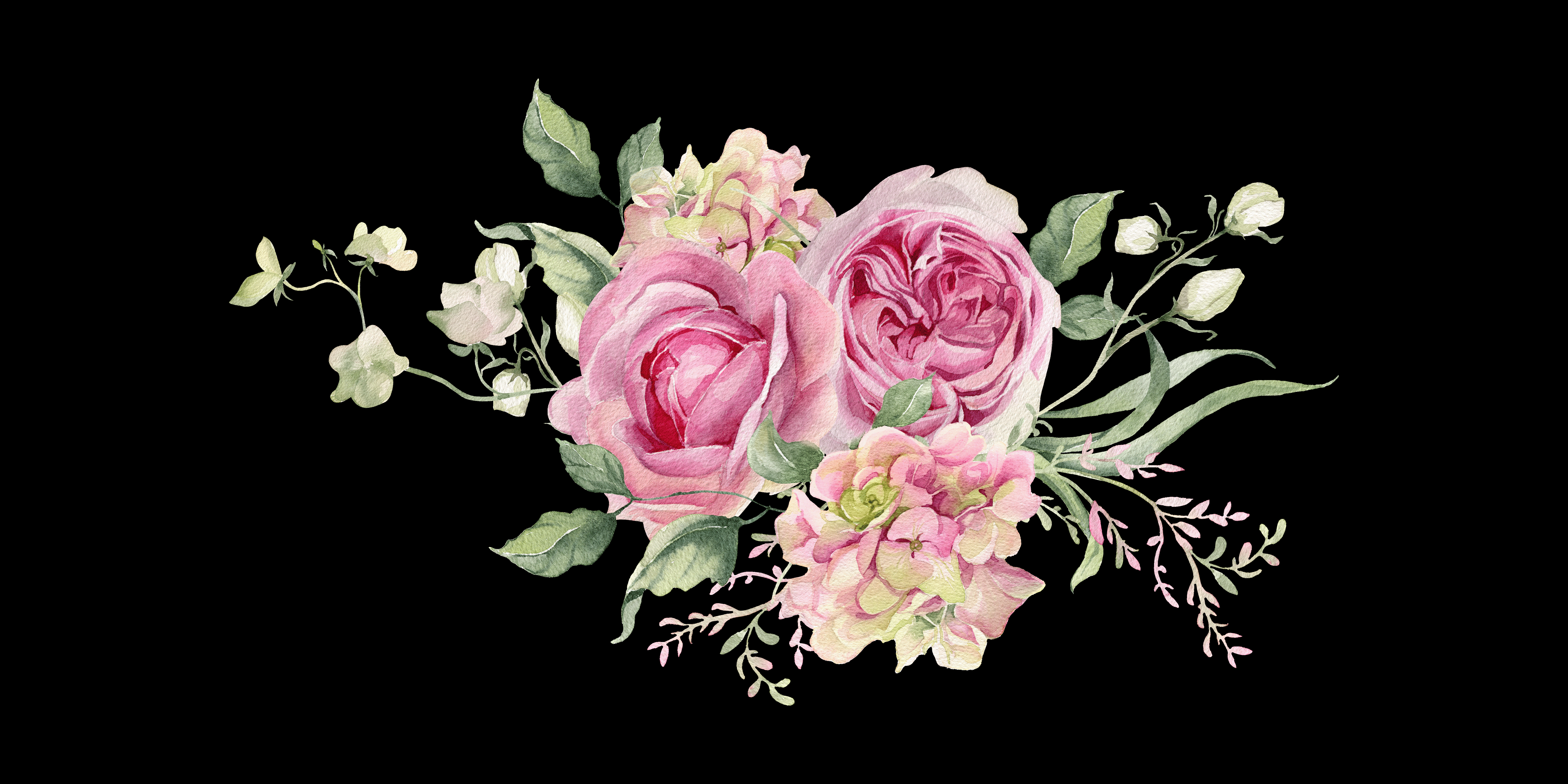 The Wedding Website of Vanessa Bradley-DeMoss and Gary Bradley-Lopez