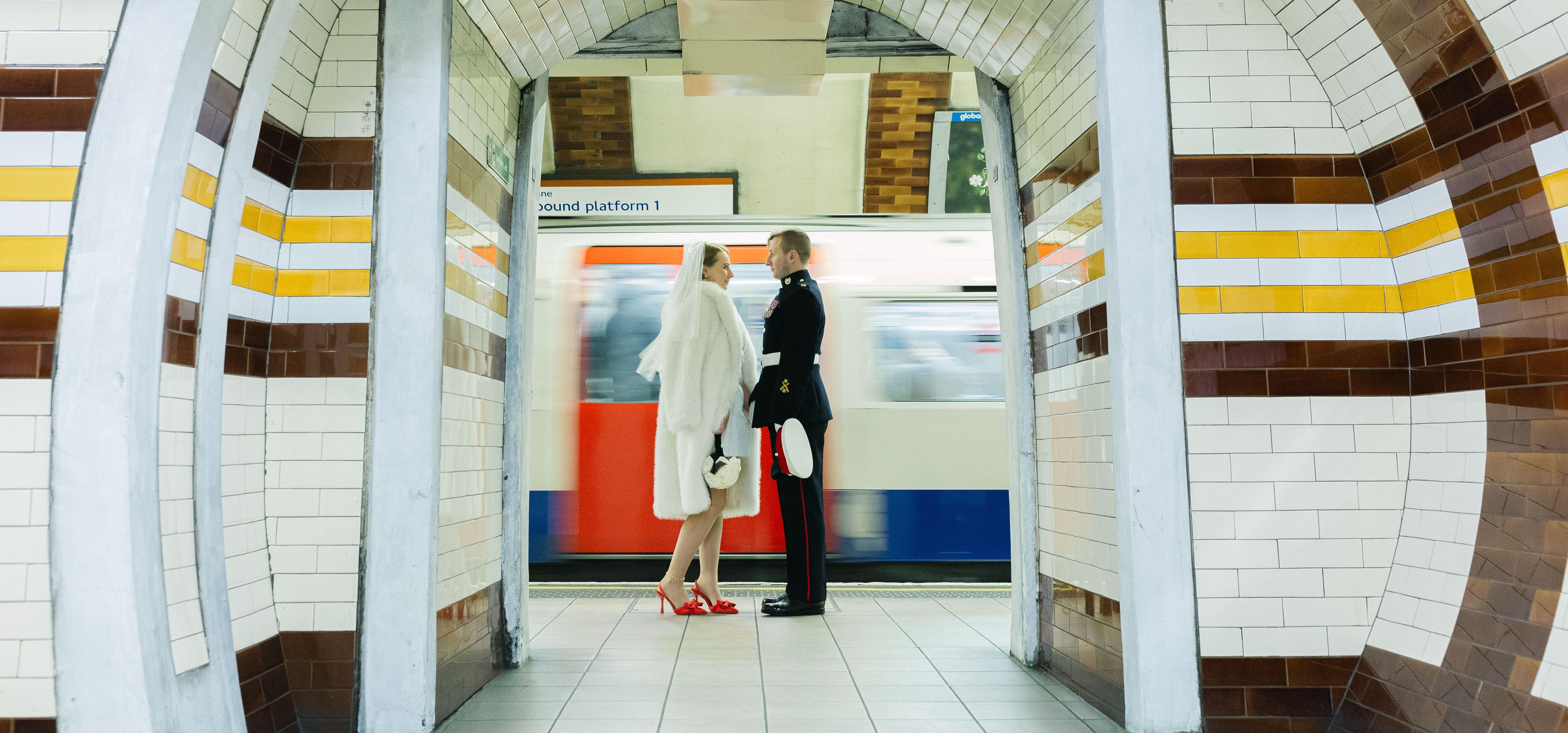 The Wedding Website of Katie O’Bush and Harry O’Bush