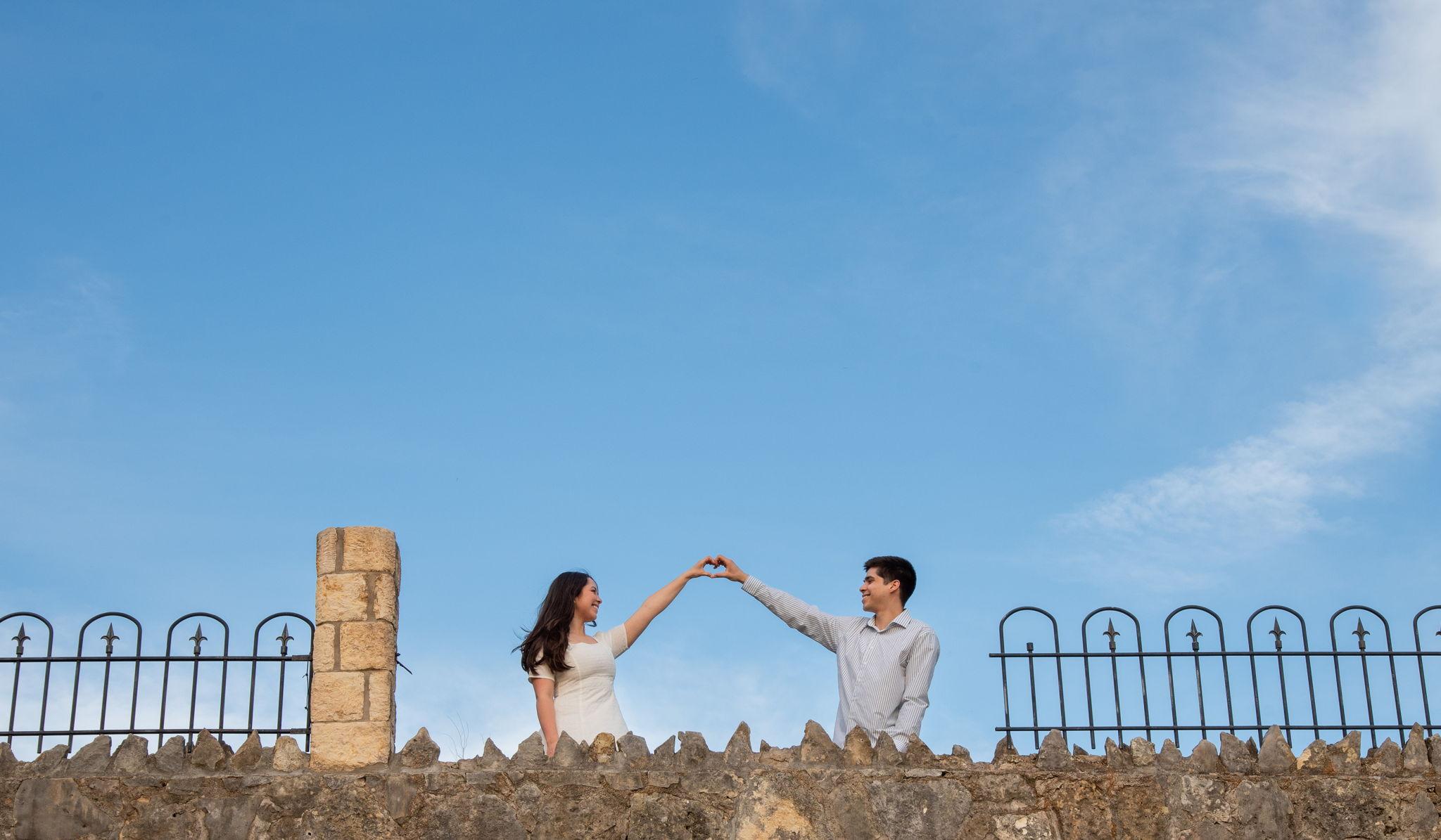 Hero Slideshow Image 1